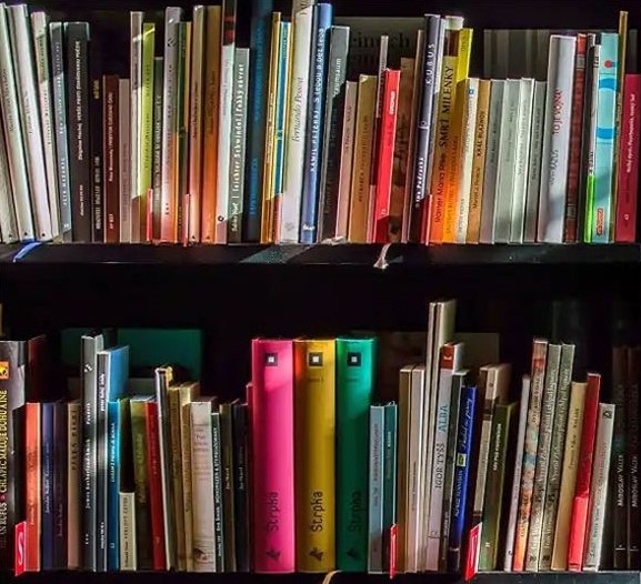 Invita Feria Internacional del Libro ¡Vive! Edición 2025 a escritores, científicos, investigadores y académicos a participar