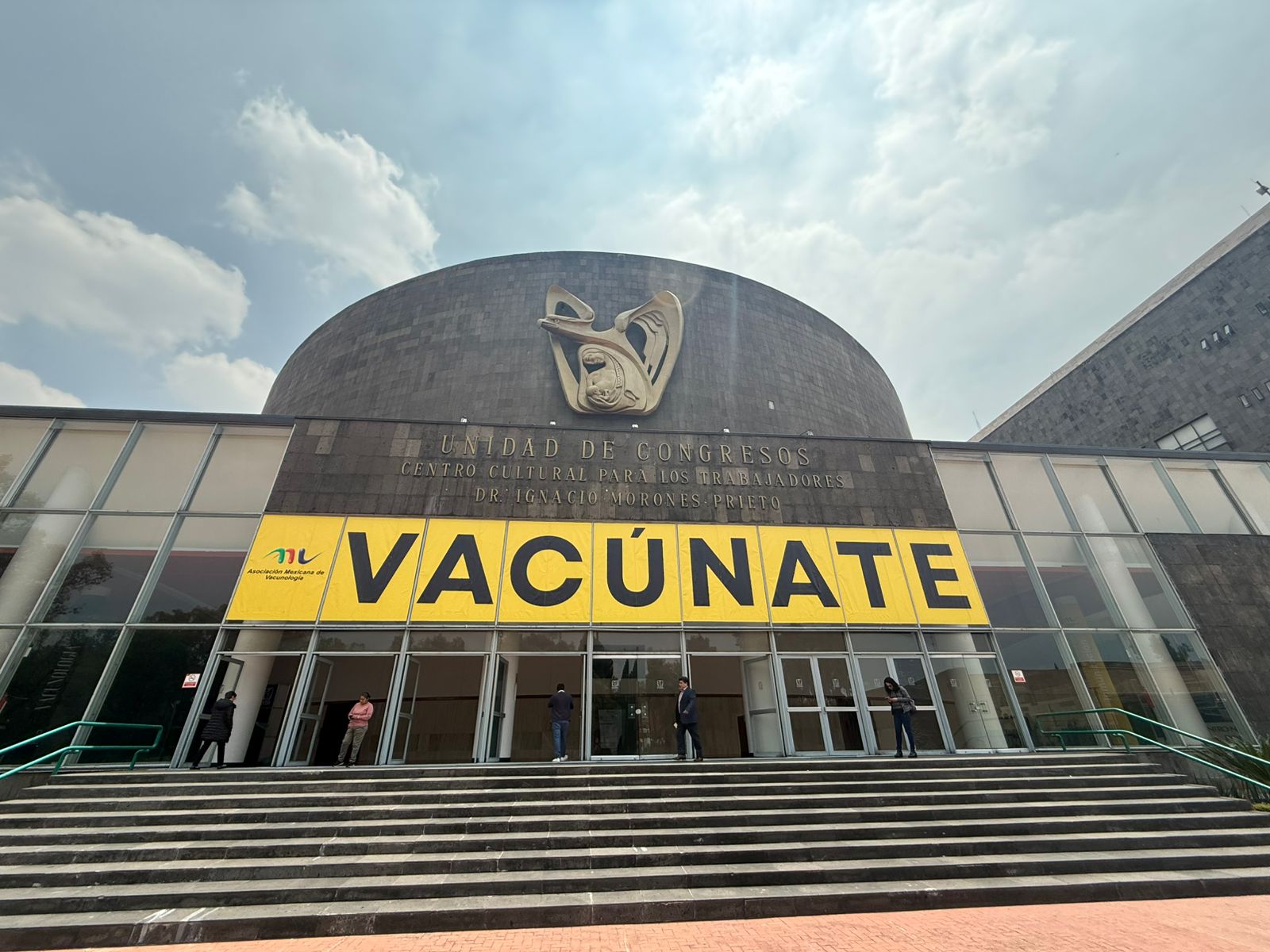 Sarampión y tos ferina, de nuevo son una amenaza