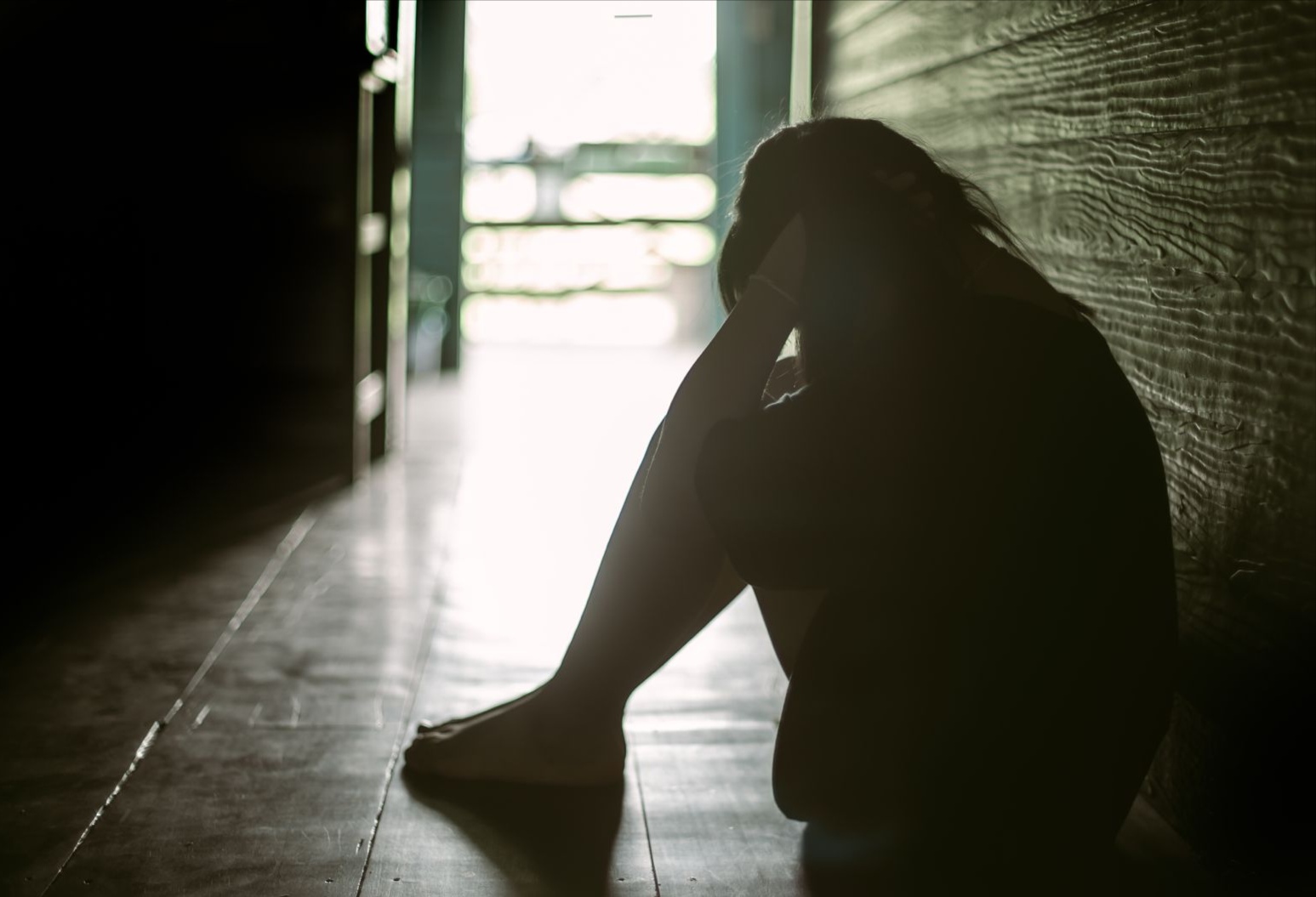 Urge visibilizar abuso infantil en niñas de 10 a 12 años