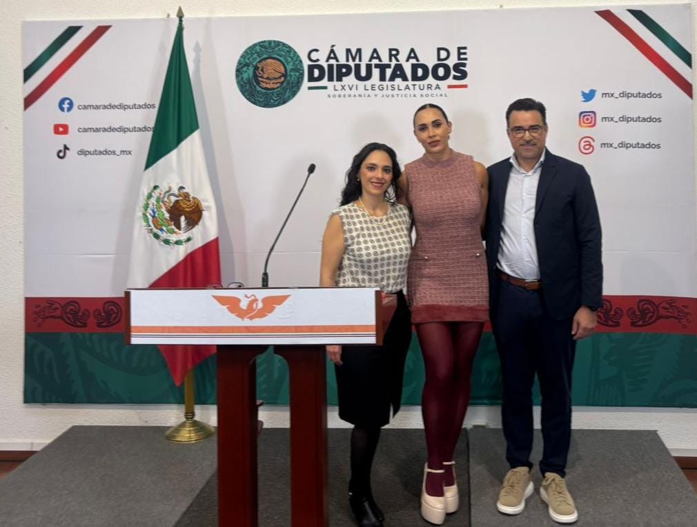 Educación sexual y métodos anticonceptivos gratuitos reducirían embarazo adolescente