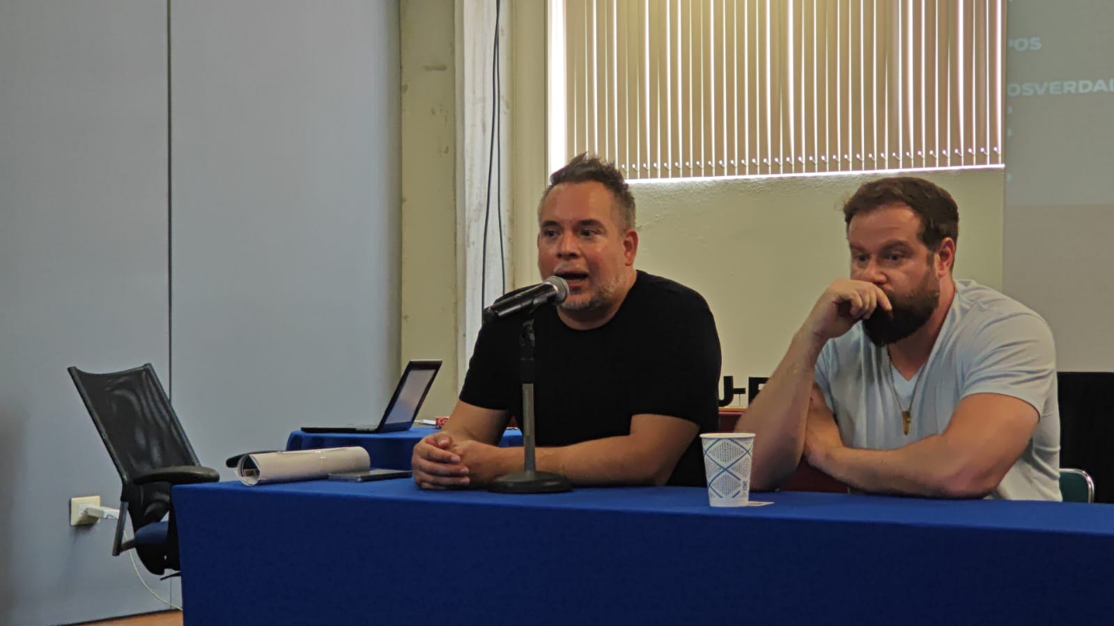 Uso inadecuado de información en redes sociales y de IA puede generar linchamientos sociales por hechos inexistentes