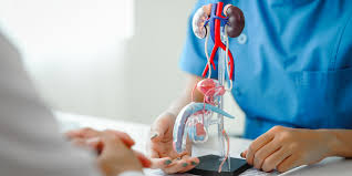 Cáncer de próstata mata 20 mexicanos diarios