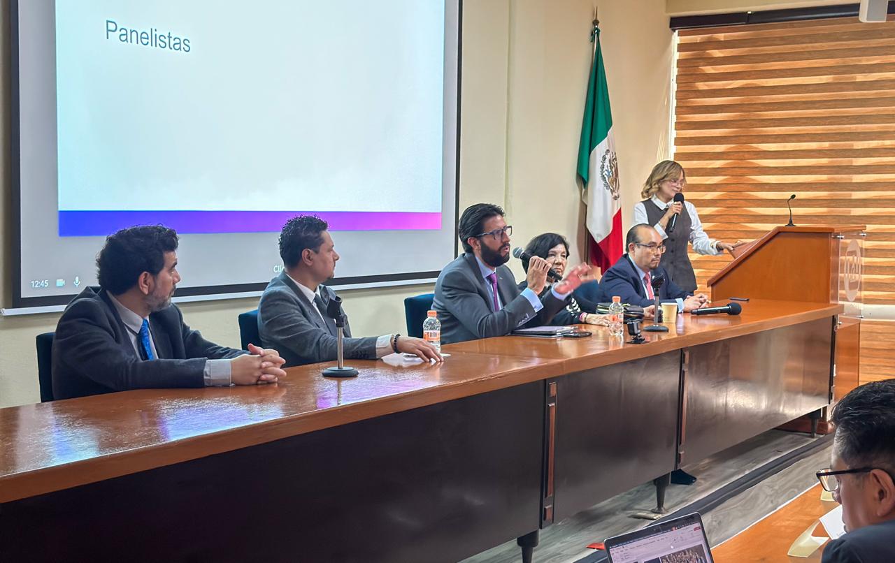 Atención a pacientes de enfermedades raras puede tardar hasta 8 años